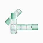 100 ML Calvin Klein CK COTTON MUSK Hair & Body Perfume Mist  2 di 8 Hair & Body Perfume Mist