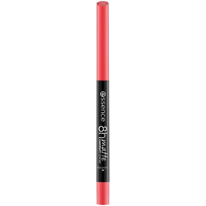  Essence 8H MATTE Matita Labbra Comfort  1 di 3 