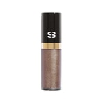 Sisley OMBRE ÉCLAT LIQUIDE Ombretto Fluido 1 di 1 Ombretto Fluido