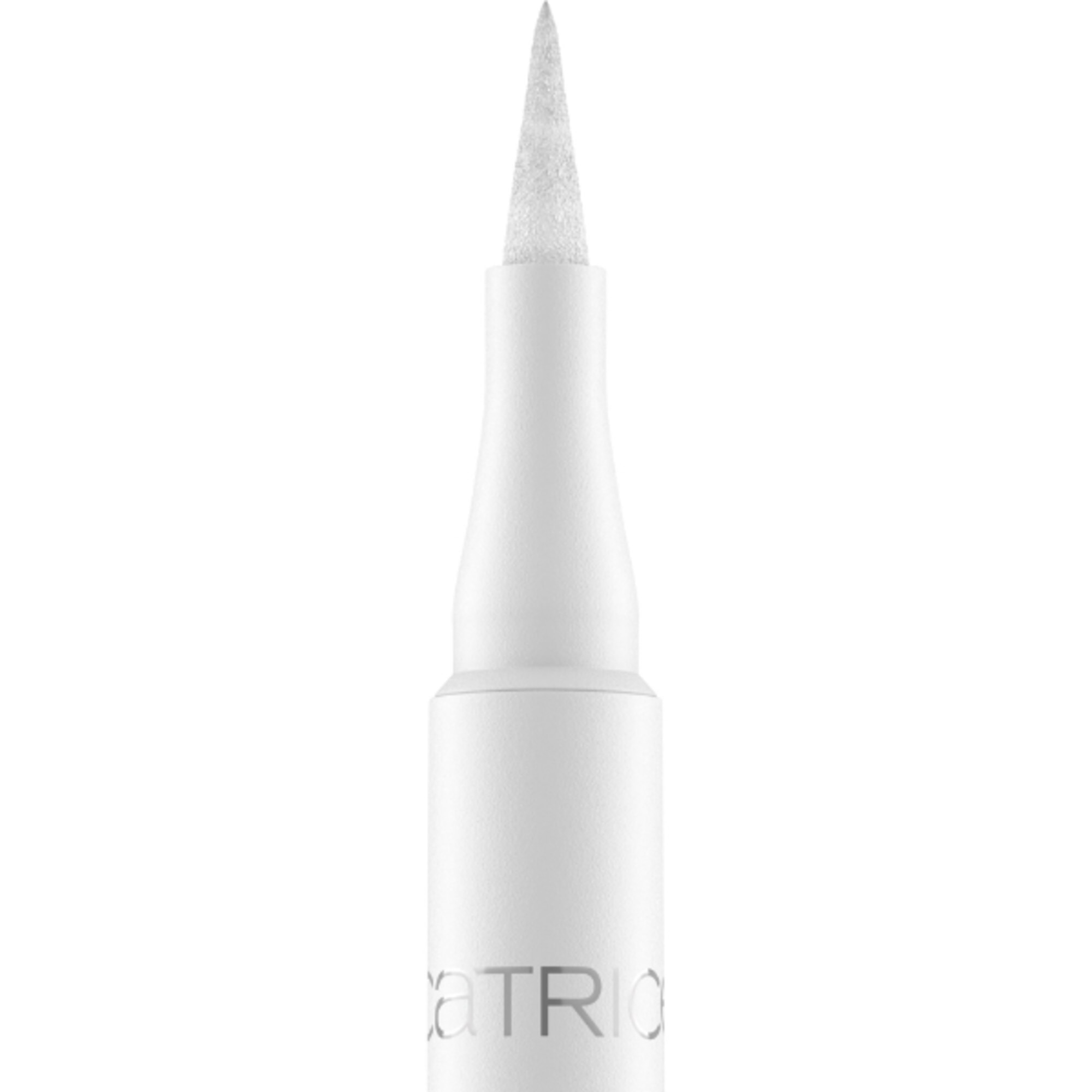 Matte Eyeliner