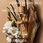 35 ML MAX MARA LE PARFUM Eau De Parfum  3 di 6 Eau De Parfum