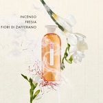 75 ML KENZO KENZO MEMORI - ENCENS LUMIERE Eau De Parfum 2 di 2 Eau De Parfum