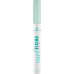 7 ML Essence CURL FIXING Primer Mascara 2 di 3 Primer Mascara