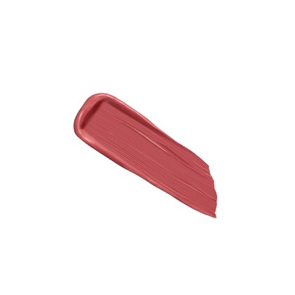 Ombretto & Blush Ultra Preciso