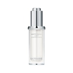 20 ML LA PRAIRIE WHITE CAVIAR Light Concentrate 1 di 6 Light Concentrate