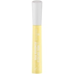 5 ML Essence THE NAIL CUTICLE REMOVER Penna Rimuovi-Cuticole 1 di 3 Penna Rimuovi-Cuticole