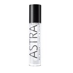 4,5 ML ASTRA MAKE-UP MYGLOSS Gloss Light&Shine 1 di 2 Gloss Light&Shine