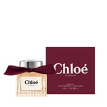 50 ML Chloé CHLOÉ LE PARFUM Parfum 3 di 7 Parfum