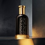 100 ML Hugo Boss BOTTLED ABSOLU Parfum Intense 6 di 8 Parfum Intense