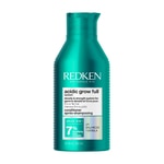 300 ML Redken ACIDIC GROW FULL SYSTEM Conditioner Densificante  1 di 8 Conditioner Densificante