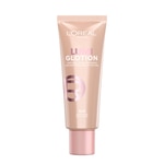  L'Oréal Paris GLOTION FAIR GLOW Illuminante Liquido  1 di 1 Illuminante Liquido
