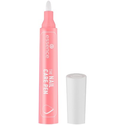 5 ML Essence THE NAIL CARE PEN Penna Trattamento Unghie  1 di 2 