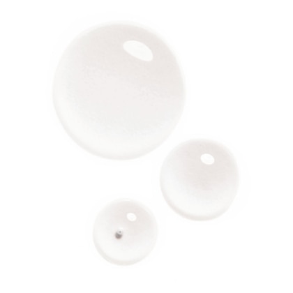 OLIO DETERGENTE ANTI-INQUINAMENTO