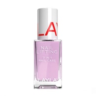  Layla I LOVE NAILS I LOVE NAILS NAIL LIFTING 7 in 1  1 di 2 