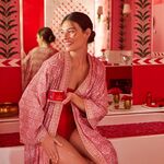 300 G RITUALS AYURVEDA The Ritual of Ayurveda Body Scrub  3 di 5 The Ritual of Ayurveda Body Scrub