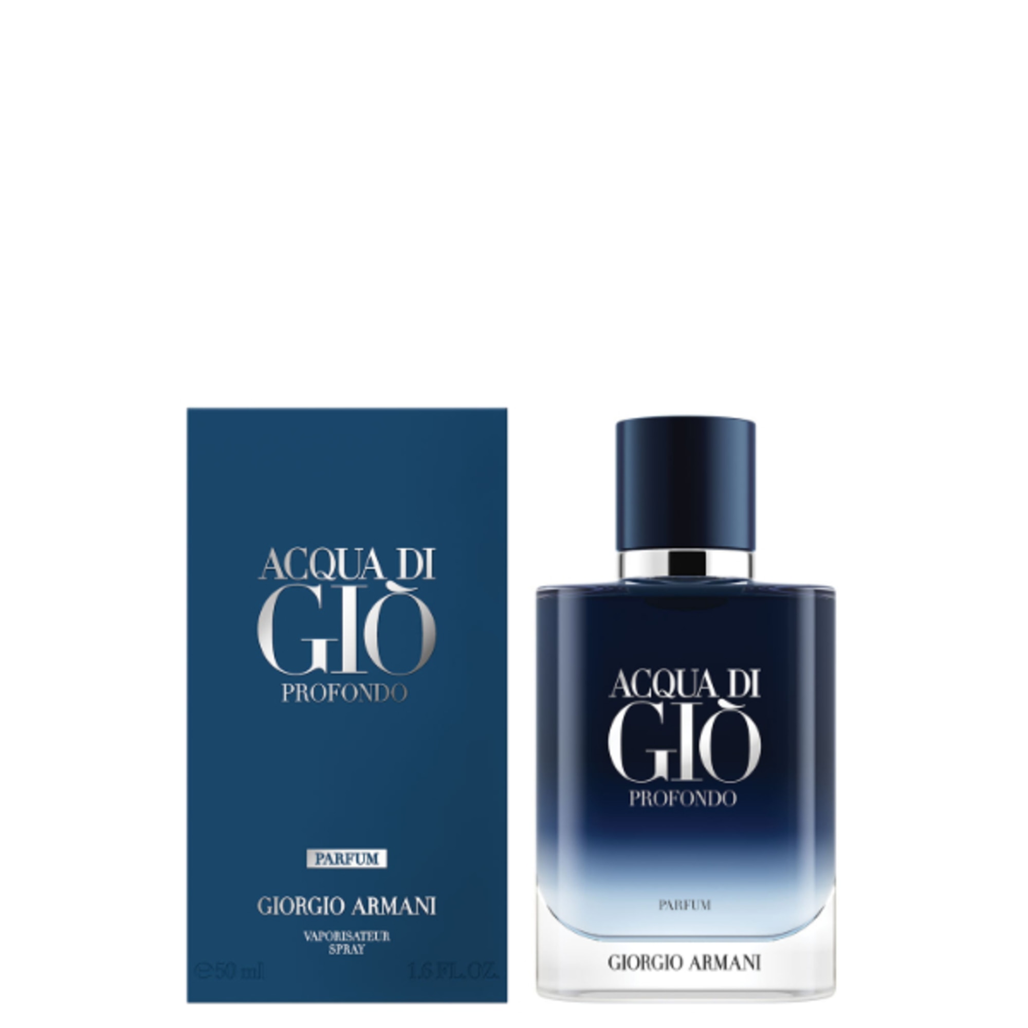 Parfum