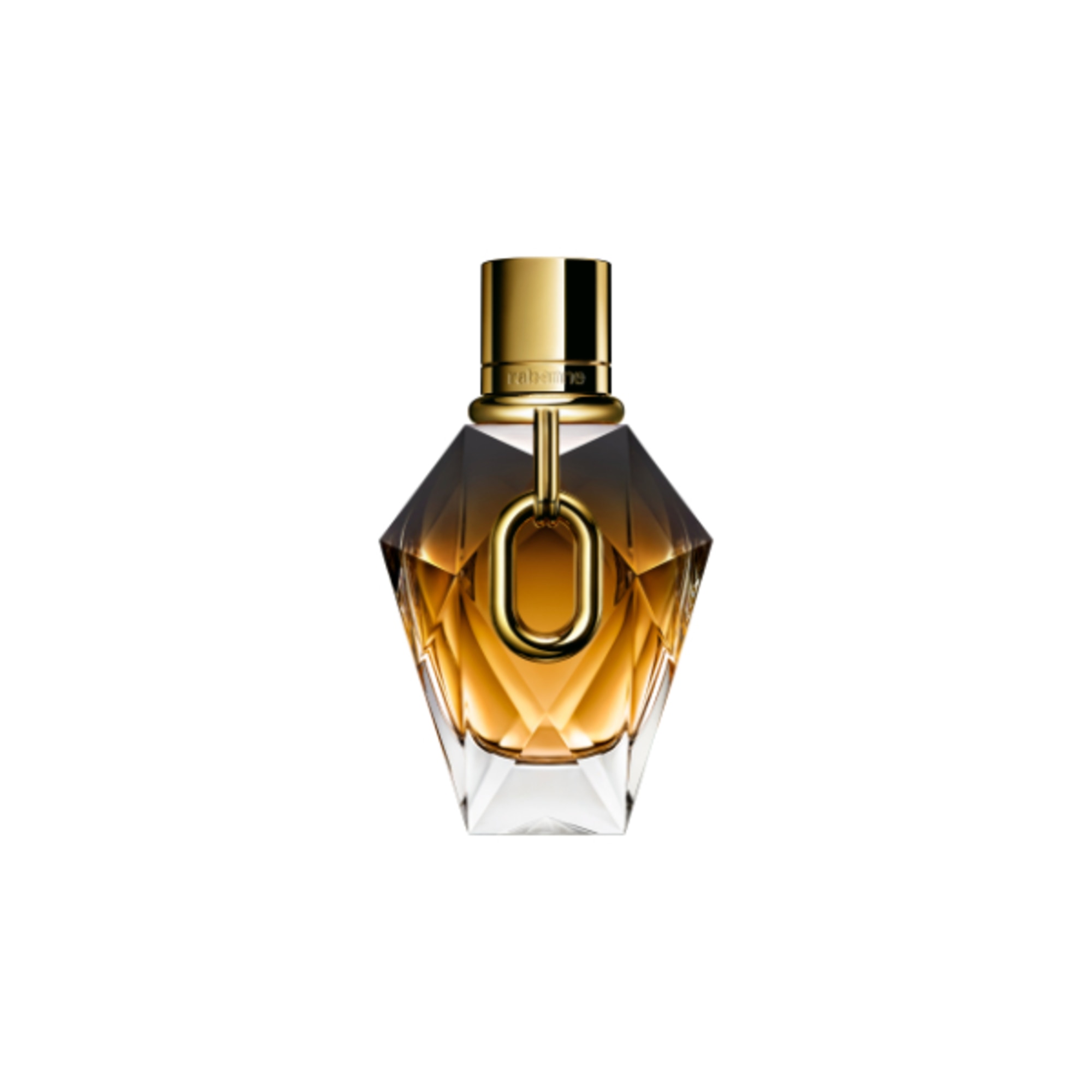 50 ML Rabanne MILLION GOLD FOR HER Parfum 1 di 6 Parfum