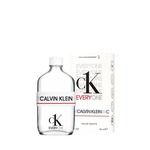 50 ML Calvin Klein CK EVERYONE Eau De Toilette  3 di 3 Eau De Toilette