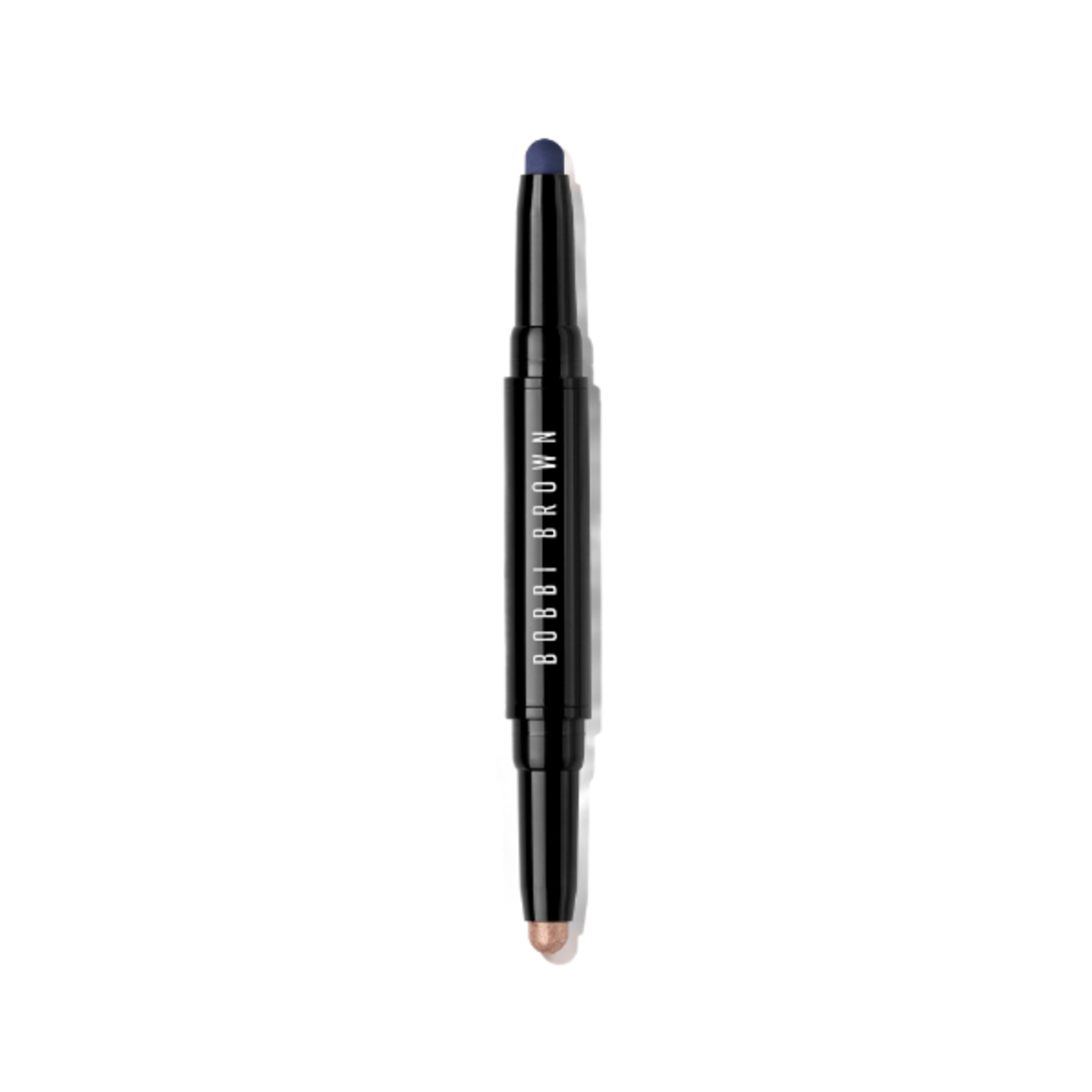 Bobbi Brown DUAL-ENDED LONG-WEAR CREAM SHADOW STICK Duo Ombretti in Stick 1 di 1