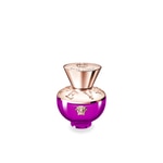 50 ML Versace DYLAN PURPLE Eau De Parfum  1 di 3 Eau De Parfum