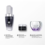 30ml+15ml+5ml Lancôme GÉNIFIQUE Cofanetto Regalo 2 di 2 Cofanetto Regalo