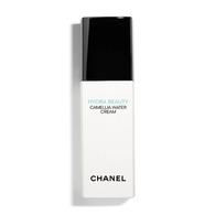 30 ML CHANEL HYDRA BEAUTY CAMELLIA WATER CREAM FLUIDO IDRATANTE ILLUMINANTE  1 di 2 