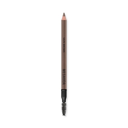  Mesauda VAIN BROWS Matita per Sopracciglia  1 di 3 
