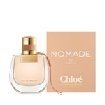 50 ML Chloé CHLOÉ NOMADE Eau de Parfum  2 di 6 Eau de Parfum