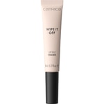 8 ML Catrice WIPE IT OFF Struccante Tinta Labbra 1 di 3 Struccante Tinta Labbra