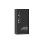 100 ML RITUALS HOMME Homme After Shave Soothing Balm 2 di 4 Homme After Shave Soothing Balm