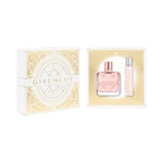 Givenchy IRRESISTIBLE Cofanetto Regalo 2 di 3 Cofanetto Regalo
