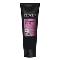 50 ML Redken ACIDIC COLOR GLOSS Gloss-in-Mask  1 di 2 