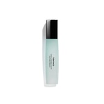 11 ML CHANEL HYDRA BEAUTY MICRO SÉRUM LÈVRES Siero Labbra Idratante Rimpolpante Intenso  1 di 3 Siero Labbra Idratante Rimpolpante Intenso