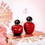 Dior HYPNOTIC POISON - EDIZIONE LIMITATA Cofanetto Regalo 2 di 2 Cofanetto Regalo