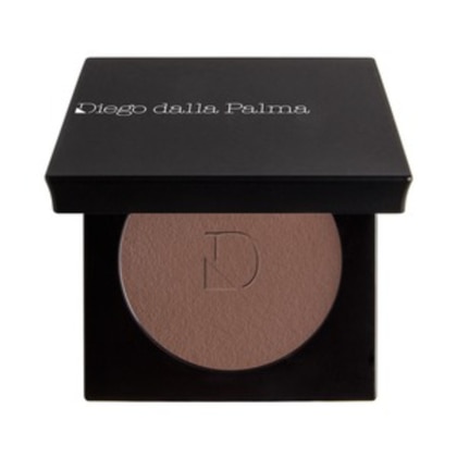 Diego dalla Palma MAKEUPSTUDIO POLVERE COMPATTA PER OCCHI Ombretto Opaco 1 di 1
