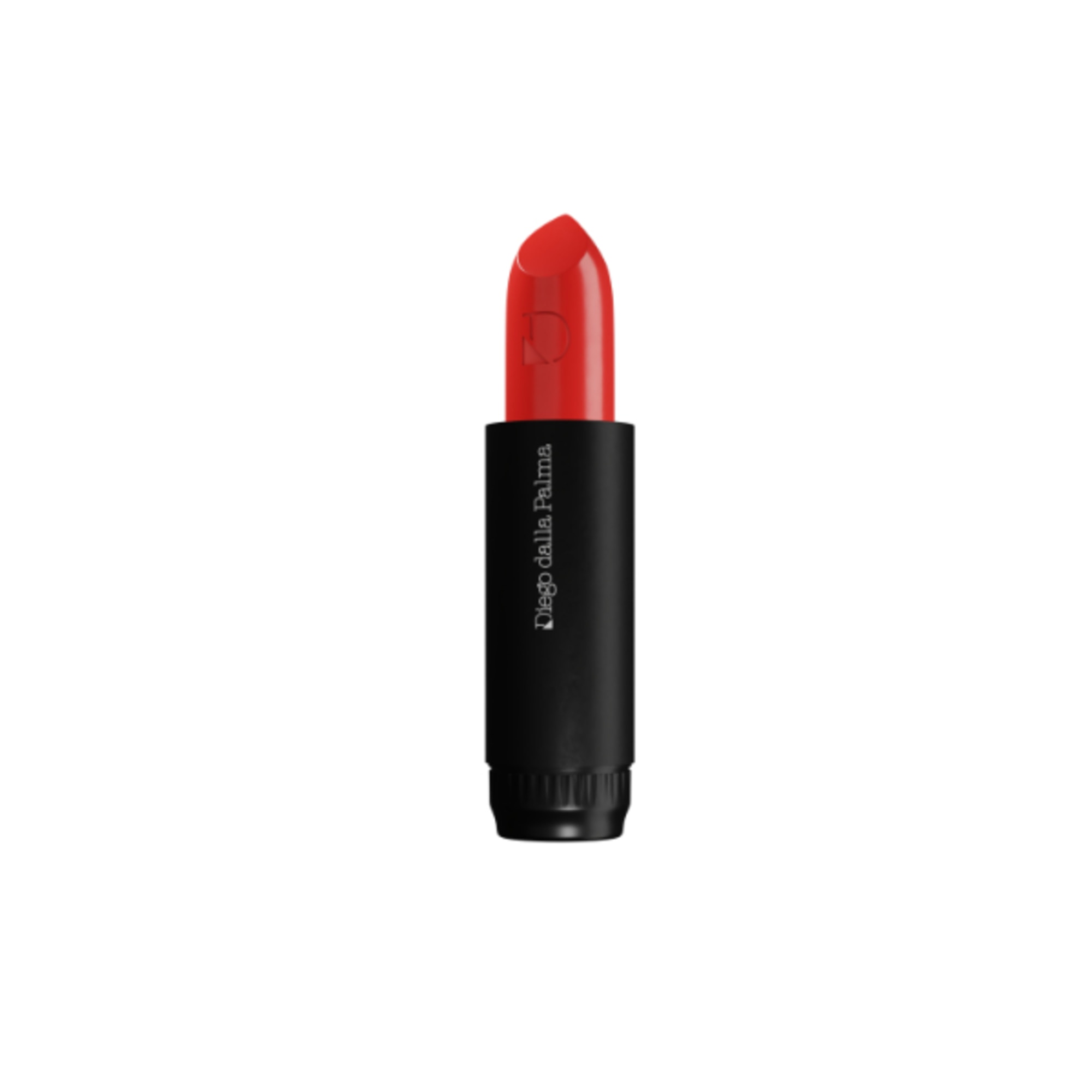 Diego dalla Palma REFILL SYSTEM Ricarica Rossetto Creamy 1 di 3 Ricarica Rossetto Creamy