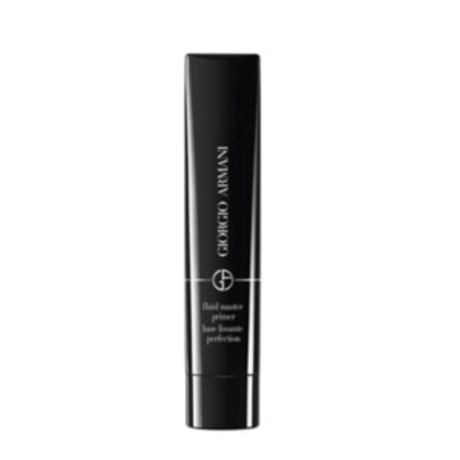 30 ML Giorgio Armani FLUID MASTER Primer Viso  1 di 1 