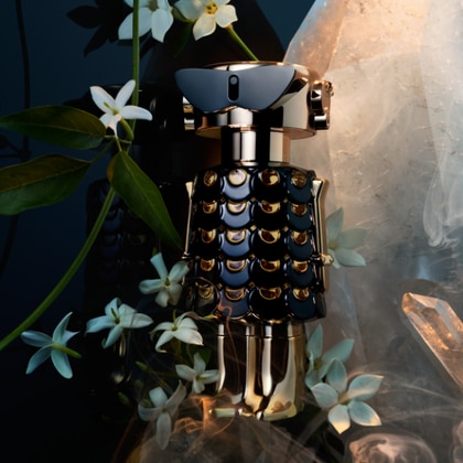 Parfum