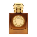50 ML Burberry GODDESS AMBER VANILLA Eau De Parfum Intense 1 di 8 Eau De Parfum Intense