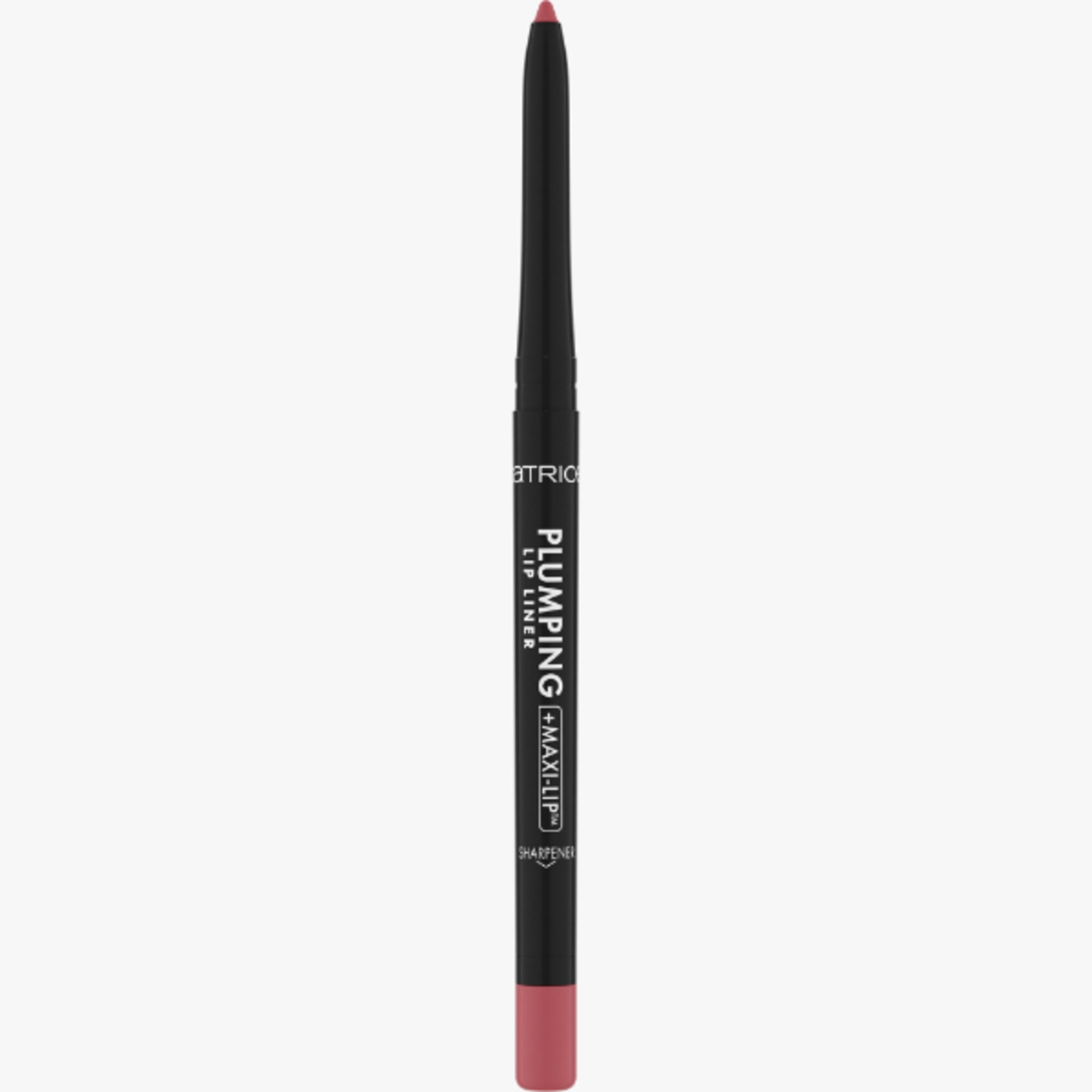 Catrice PLUMPING LIP Matita Labbra 1 di 2 Matita Labbra
