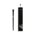 Marionnaud 1984 1984 ACCESSORIES Il Pennello Anti-Occhiaie N°02 3 di 5 Il Pennello Anti-Occhiaie N°02