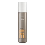 75 ML WELLA EIMI Spray Super Set 1 di 5 Spray Super Set