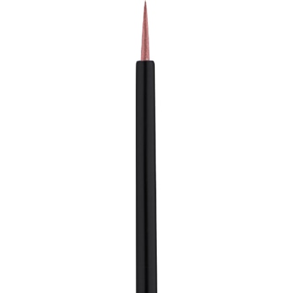 Metallic Eyeliner Liquido