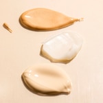 30 ML Sisley PHYTO-TEINT PRIMER MATTE Primer Viso Effetto Matte 5 di 6 Primer Viso Effetto Matte
