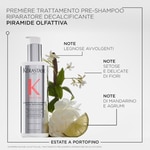 250 ML Kerastase PREMIÈRE Concentré Décalcifiant Ultra-Réparateur 2 di 3 Concentré Décalcifiant Ultra-Réparateur