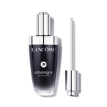 50 ML Lancôme GÉNIFIQUE ULTIMATE SERUM Siero Potenziato Doppia Riparazione  1 di 5 Siero Potenziato Doppia Riparazione
