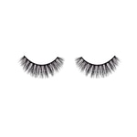  Essence LASH LIKE A BOSS Ciglia Finte  2 di 2 Ciglia Finte