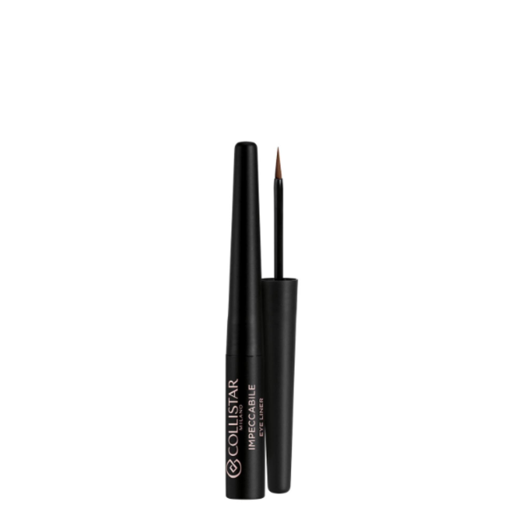 Collistar IMPECCABILE Eye Liner 1 di 2