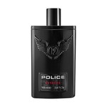 100 ML Police EXTREME Eau De Toilette  1 di 2 Eau De Toilette