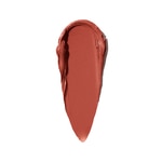 Bobbi Brown LUXE MATTE LIPSTICK Rossetto 2 di 3 Rossetto